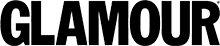 demo-images