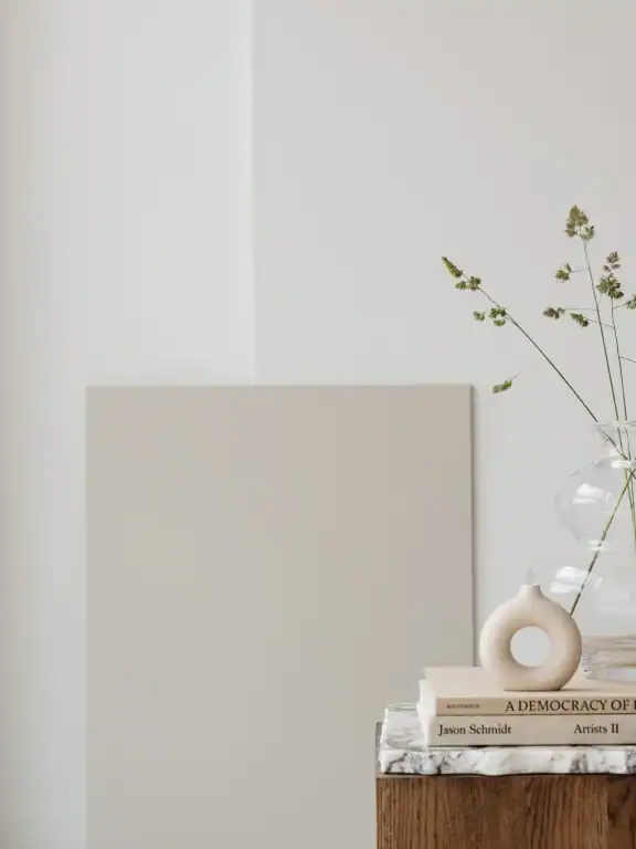 Achieving Your Goals: How Business Consulting Helps