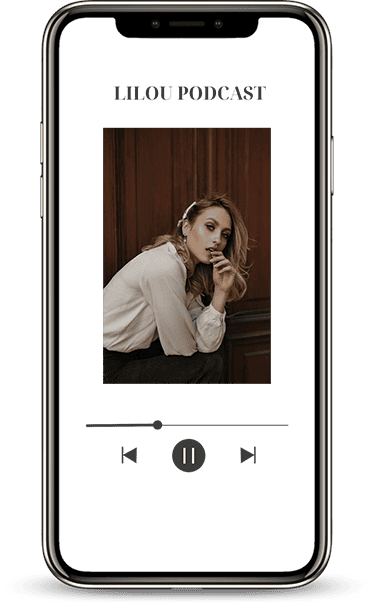 demo-images